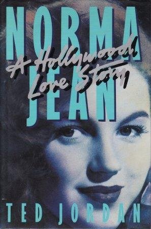 Norma Jean: A Hollywood Love Story