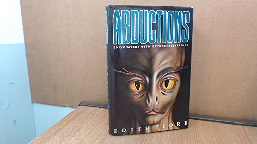 Abductions