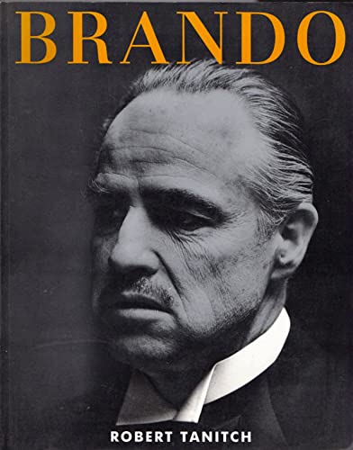 Brando