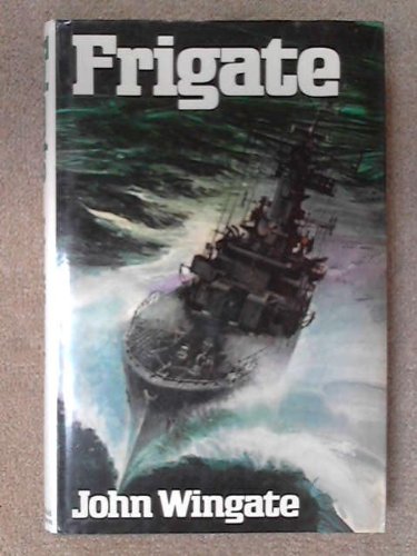 Frigate