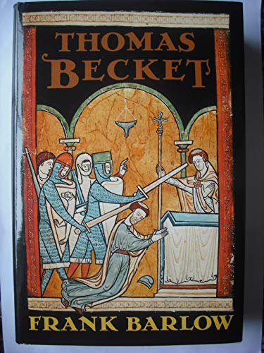 Thomas Becket