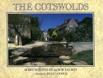 The Cotswolds
