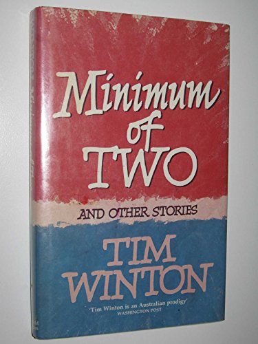 Minimum of Two