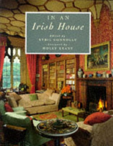 In an Irish House
