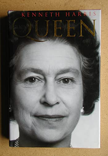 The Queen