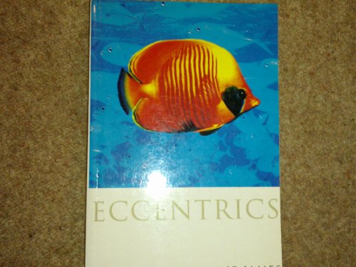 Eccentrics