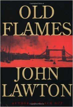 Old Flames