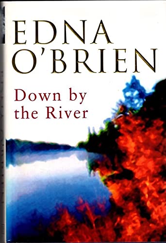 Down By The River