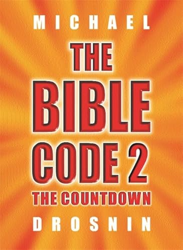 The Bible Code 2: The Countdown