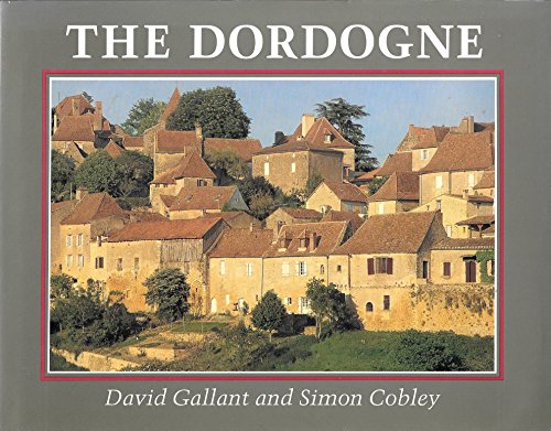 The Dordogne