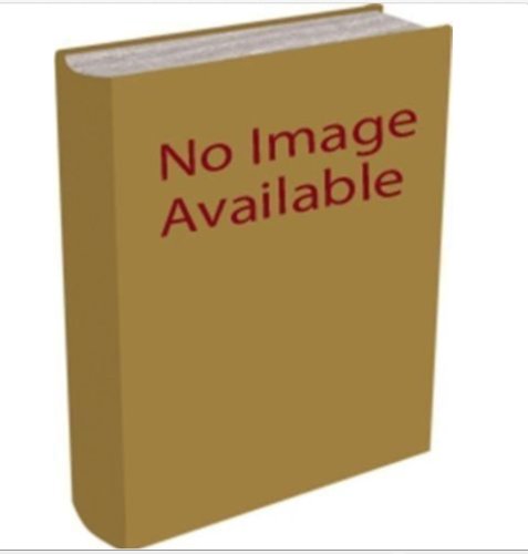 The Complete Photography Course