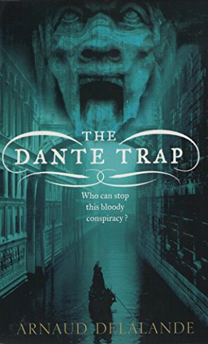 The Dante Trap