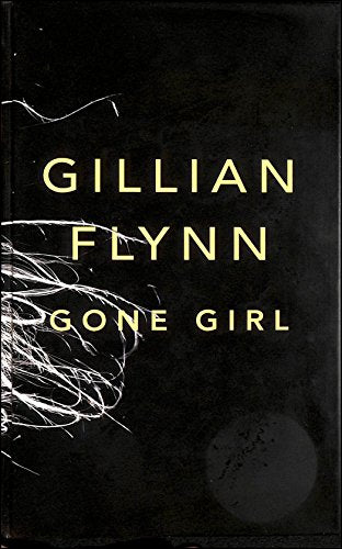 Gone Girl