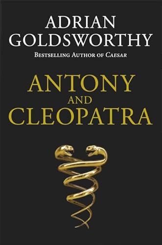 Antony and Cleopatra