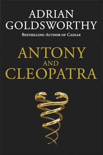 Antony and Cleopatra