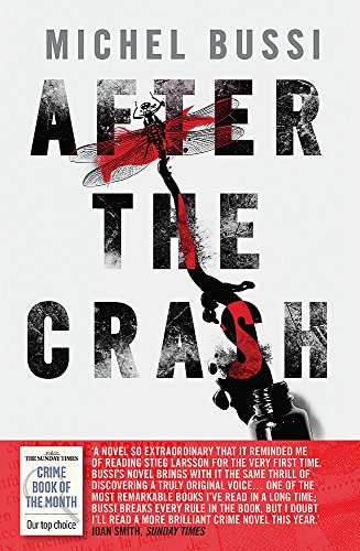 After the Crash