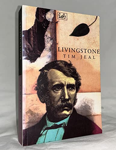 Livingstone