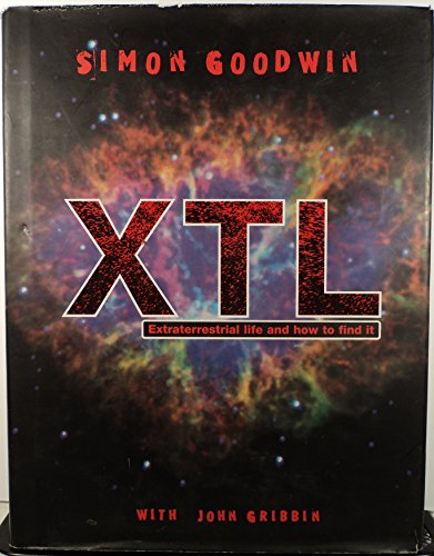 XTL: Life in Space and How to Find it