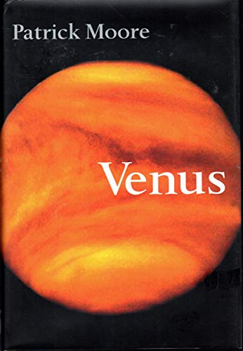 Venus