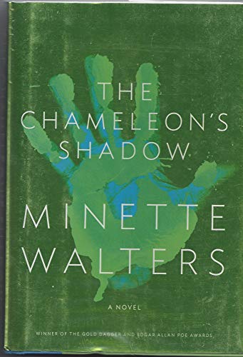 The Chameleon's Shadow