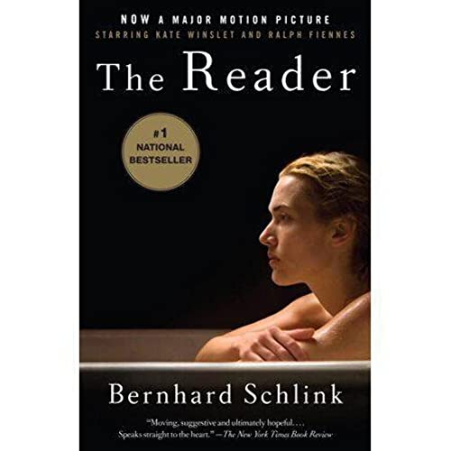 The Reader