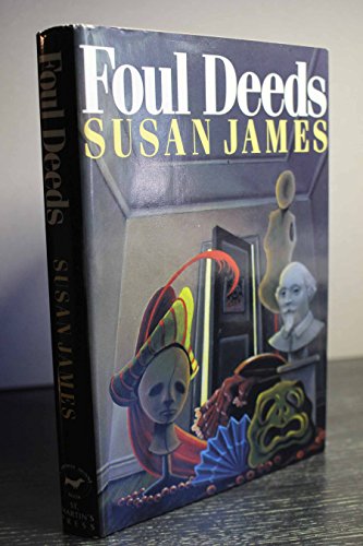 Foul Deeds