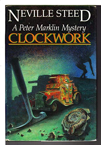 Clockwork