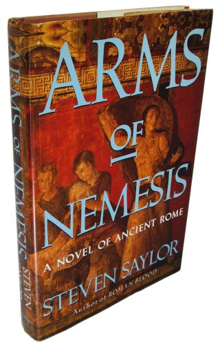 Arms of Nemesis