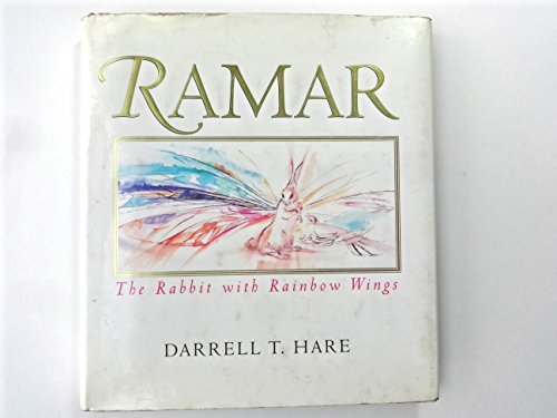 Ramar