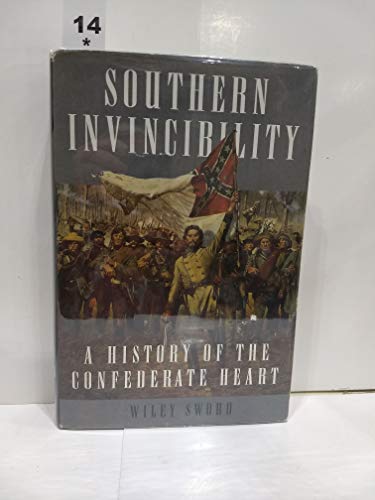 Southern Invincibility