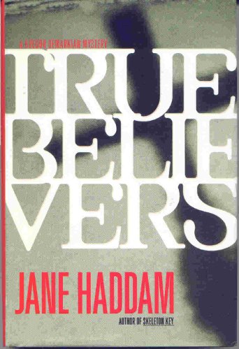 True Believers