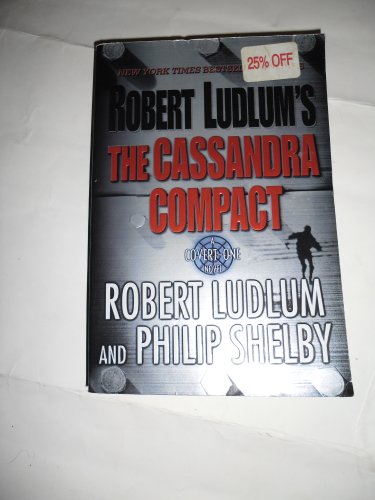 The Cassandra Compact