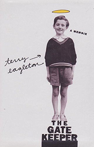 The Gatekeeper: A Memoir