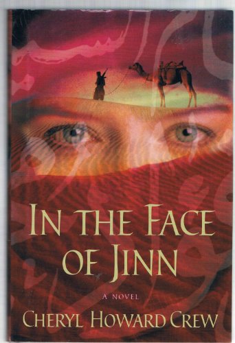 In the Face of Jinn