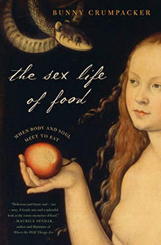 The Sex Life of Food