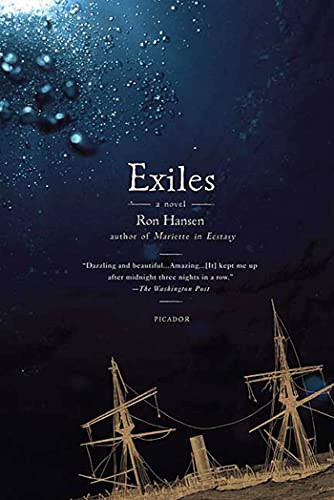 Exiles