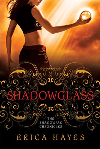 Shadowglass (2)