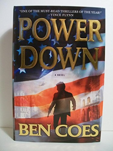 Power Down