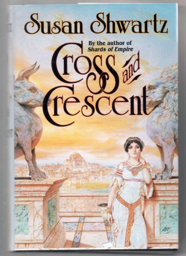 Cross and Crescent
