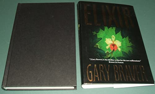 Elixir