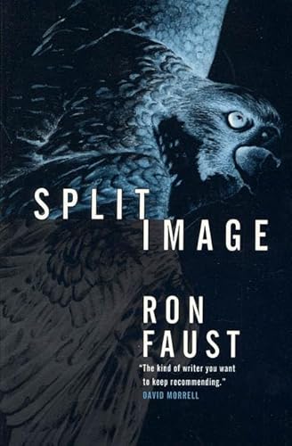 Split Image