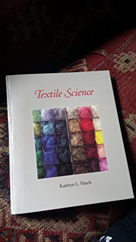 Textile Science