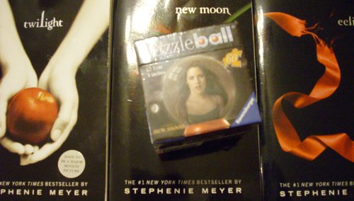 Eclipse