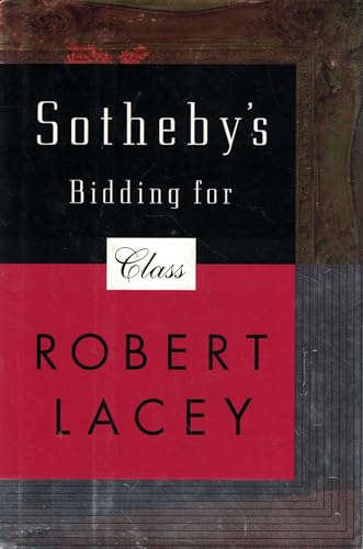 Sotherbys