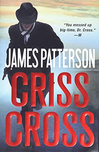 Criss Cross