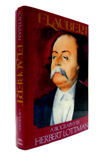 Flaubert