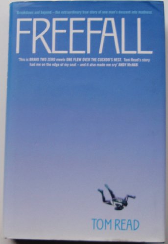 Freefall