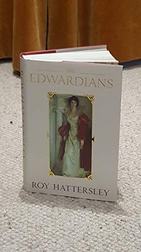 The Edwardians