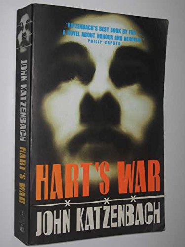 Hart's War