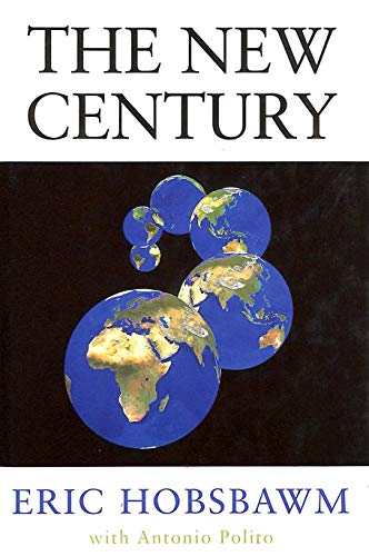 The New Century: In Conversation with Antonio Polito